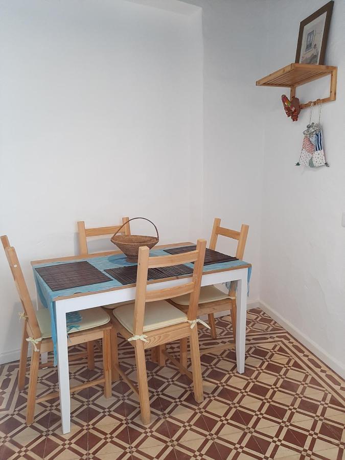 Traditional House In Historical Center Of Casa de Férias *